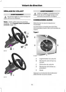 Ford-C-Max-II-2-manuel-du-proprietaire page 54 min