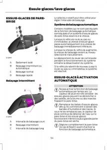 Ford-C-Max-II-2-manuel-du-proprietaire page 56 min