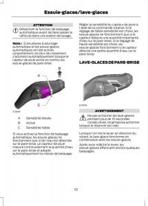 Ford-C-Max-II-2-manuel-du-proprietaire page 57 min