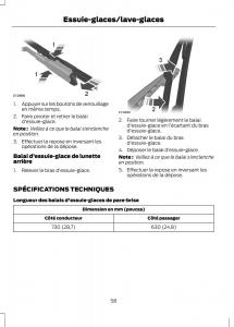 Ford-C-Max-II-2-manuel-du-proprietaire page 60 min