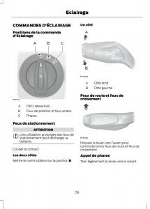 Ford-C-Max-II-2-manuel-du-proprietaire page 61 min