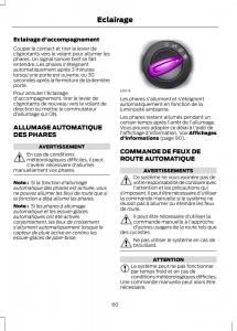 Ford-C-Max-II-2-manuel-du-proprietaire page 62 min