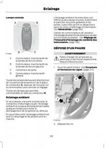 Ford-C-Max-II-2-manuel-du-proprietaire page 68 min