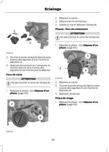 Ford-C-Max-II-2-manuel-du-proprietaire page 70 min