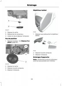 Ford-C-Max-II-2-manuel-du-proprietaire page 71 min