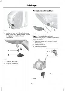 Ford-C-Max-II-2-manuel-du-proprietaire page 72 min