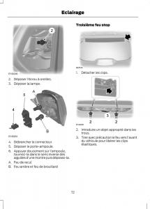 Ford-C-Max-II-2-manuel-du-proprietaire page 74 min