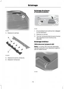 Ford-C-Max-II-2-manuel-du-proprietaire page 75 min