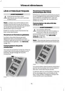 Ford-C-Max-II-2-manuel-du-proprietaire page 78 min