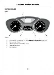 Ford-C-Max-II-2-manuel-du-proprietaire page 85 min