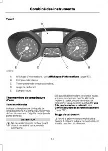 Ford-C-Max-II-2-manuel-du-proprietaire page 86 min