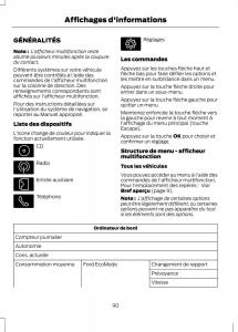 Ford-C-Max-II-2-manuel-du-proprietaire page 92 min