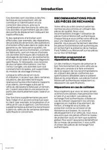 Ford-Eco-Sport-II-2-manuel-du-proprietaire page 10 min