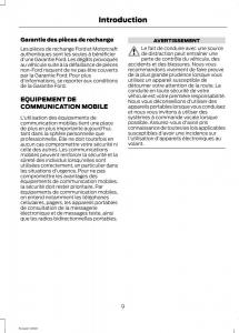 Ford-Eco-Sport-II-2-manuel-du-proprietaire page 11 min