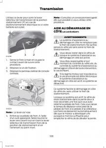 Ford-Eco-Sport-II-2-manuel-du-proprietaire page 110 min