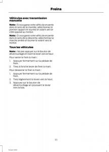 Ford-Eco-Sport-II-2-manuel-du-proprietaire page 113 min