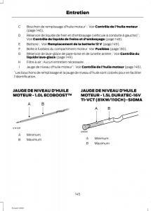 Ford-Eco-Sport-II-2-manuel-du-proprietaire page 147 min