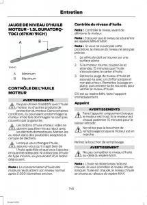 Ford-Eco-Sport-II-2-manuel-du-proprietaire page 148 min