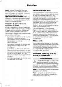 Ford-Eco-Sport-II-2-manuel-du-proprietaire page 149 min