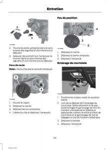 Ford-Eco-Sport-II-2-manuel-du-proprietaire page 153 min