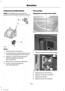 Ford-Eco-Sport-II-2-manuel-du-proprietaire page 154 min