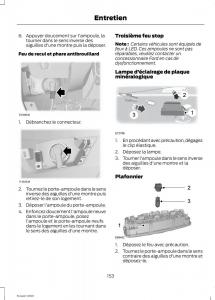 Ford-Eco-Sport-II-2-manuel-du-proprietaire page 155 min