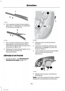 Ford-Eco-Sport-II-2-manuel-du-proprietaire page 158 min