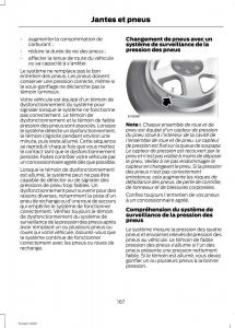 Ford-Eco-Sport-II-2-manuel-du-proprietaire page 169 min