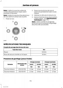 Ford-Eco-Sport-II-2-manuel-du-proprietaire page 176 min