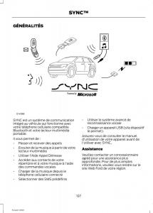 Ford-Eco-Sport-II-2-manuel-du-proprietaire page 199 min