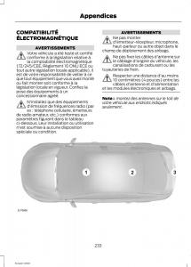 Ford-Eco-Sport-II-2-manuel-du-proprietaire page 235 min