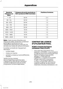 Ford-Eco-Sport-II-2-manuel-du-proprietaire page 236 min