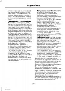 Ford-Eco-Sport-II-2-manuel-du-proprietaire page 239 min