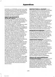 Ford-Eco-Sport-II-2-manuel-du-proprietaire page 241 min