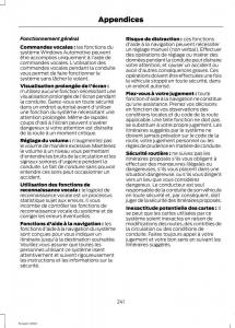 Ford-Eco-Sport-II-2-manuel-du-proprietaire page 243 min