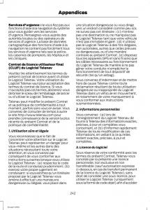 Ford-Eco-Sport-II-2-manuel-du-proprietaire page 244 min