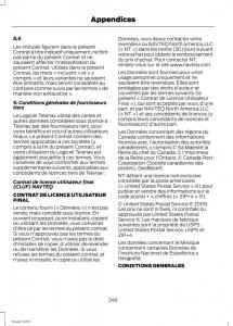 Ford-Eco-Sport-II-2-manuel-du-proprietaire page 248 min