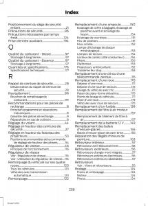 Ford-Eco-Sport-II-2-manuel-du-proprietaire page 260 min