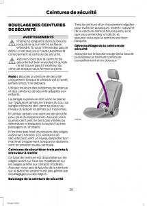 Ford-Eco-Sport-II-2-manuel-du-proprietaire page 28 min