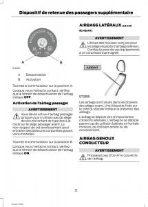 Ford-Eco-Sport-II-2-manuel-du-proprietaire page 33 min