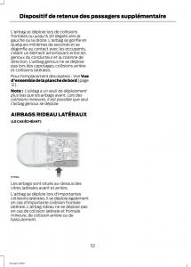 Ford-Eco-Sport-II-2-manuel-du-proprietaire page 34 min