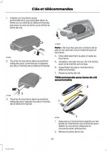 Ford-Eco-Sport-II-2-manuel-du-proprietaire page 36 min