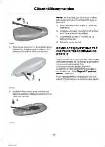 Ford-Eco-Sport-II-2-manuel-du-proprietaire page 37 min