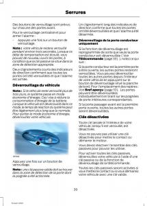 Ford-Eco-Sport-II-2-manuel-du-proprietaire page 41 min