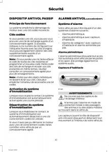 Ford-Eco-Sport-II-2-manuel-du-proprietaire page 43 min