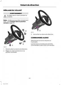 Ford-Eco-Sport-II-2-manuel-du-proprietaire page 46 min