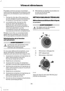 Ford-Eco-Sport-II-2-manuel-du-proprietaire page 58 min