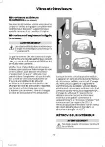 Ford-Eco-Sport-II-2-manuel-du-proprietaire page 59 min