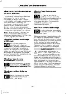 Ford-Eco-Sport-II-2-manuel-du-proprietaire page 62 min