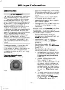 Ford-Eco-Sport-II-2-manuel-du-proprietaire page 68 min